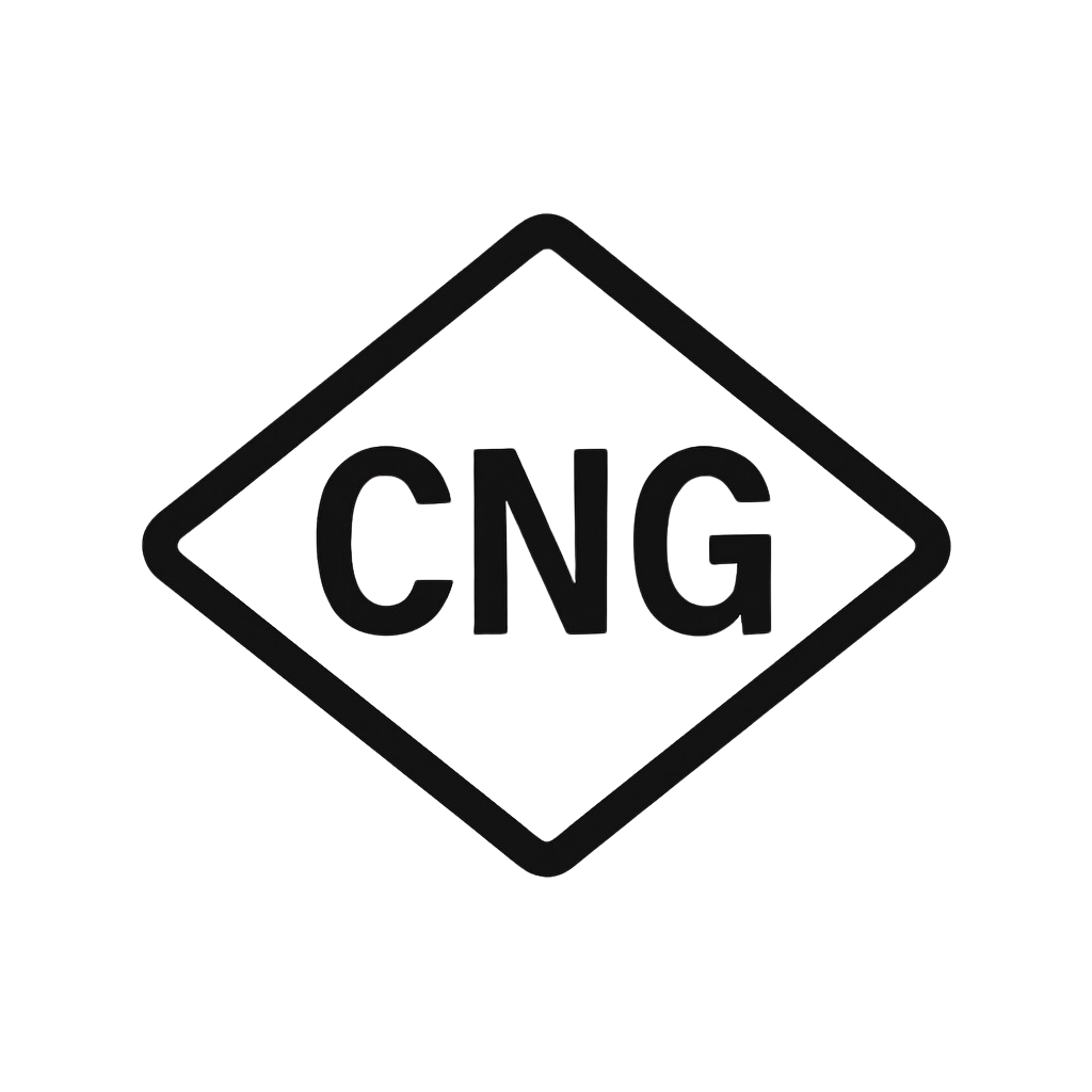 logo3