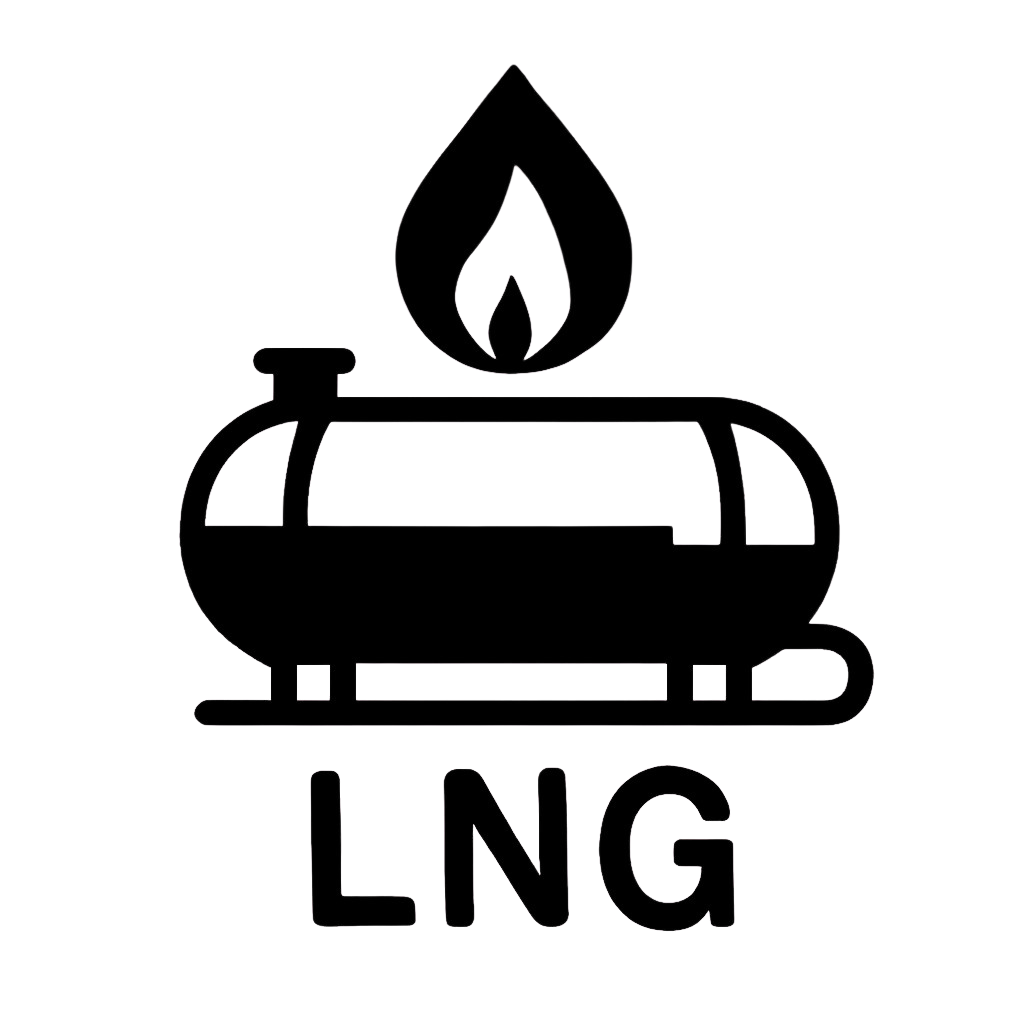 logo4